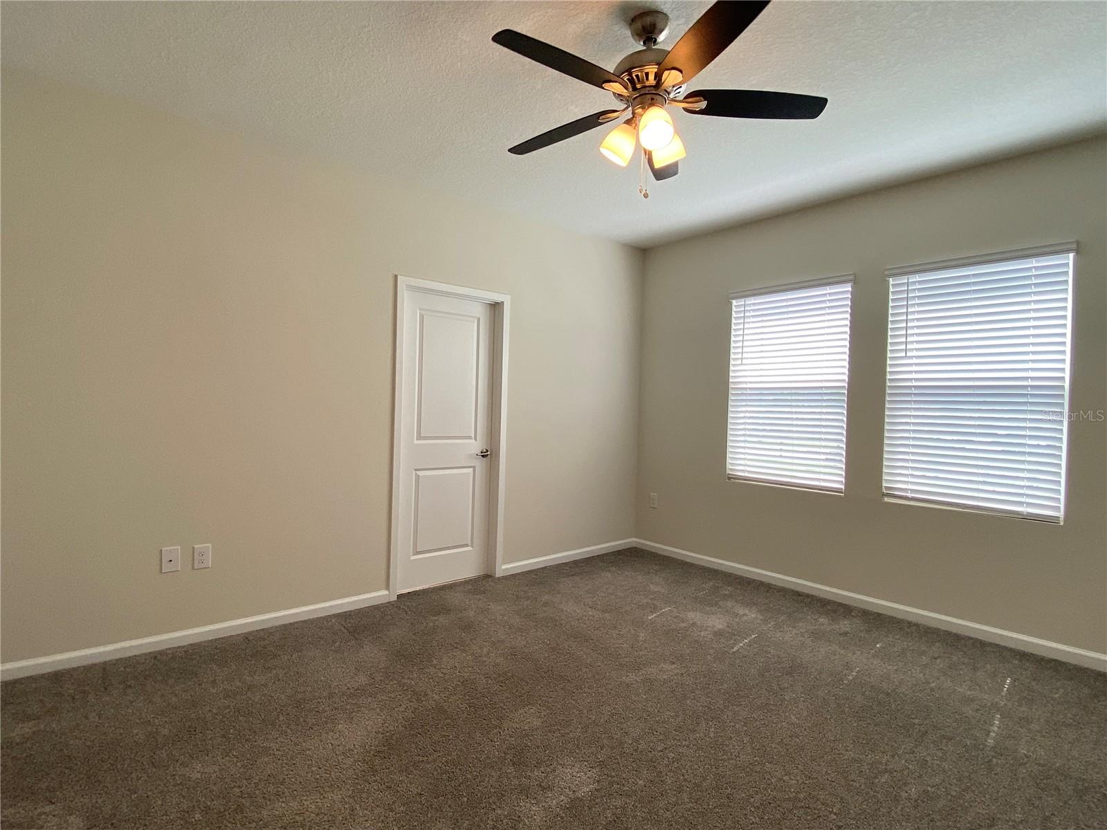 Image 17 of 24 For 260 Muscogee Lane