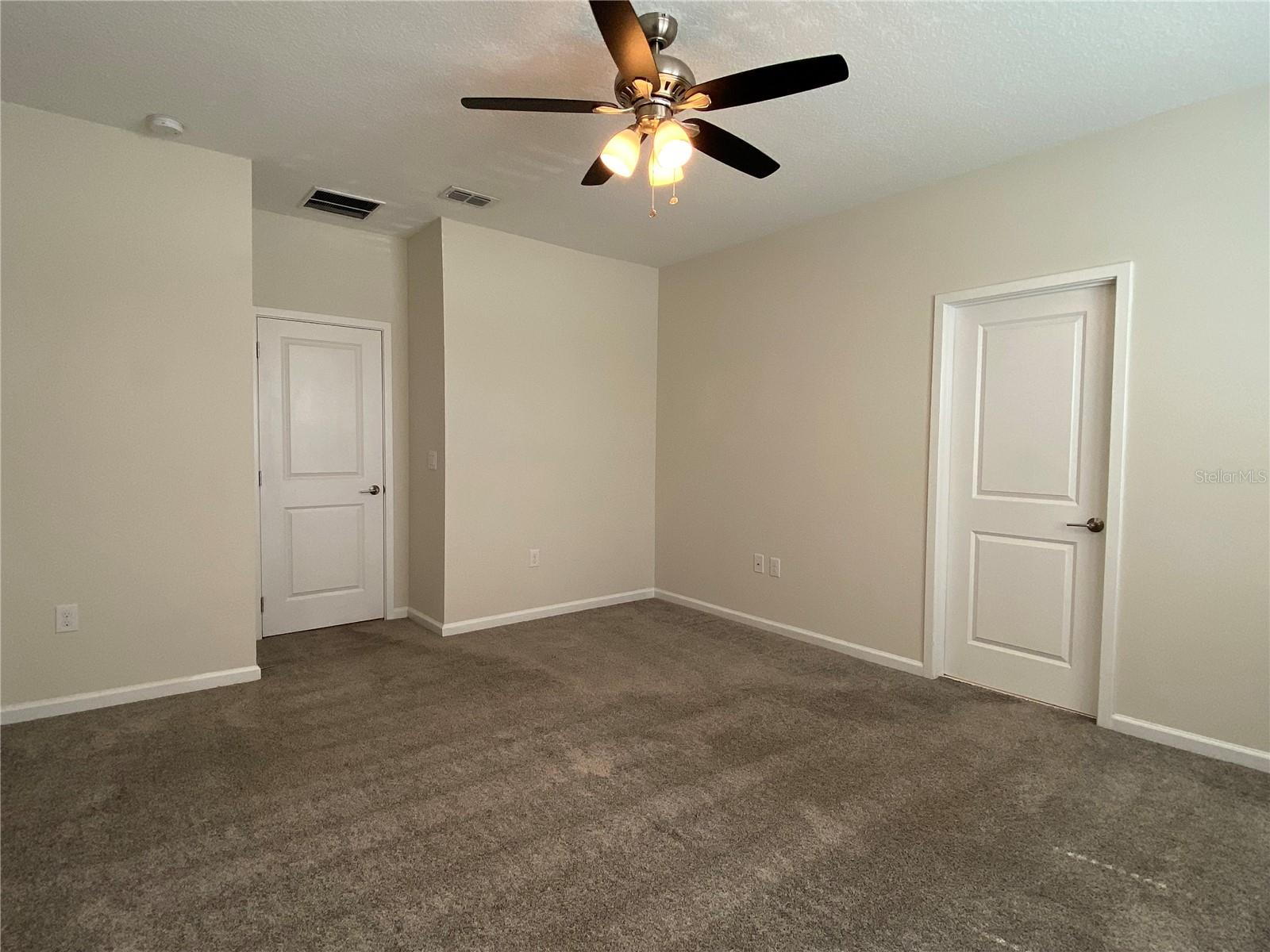 Image 18 of 24 For 260 Muscogee Lane