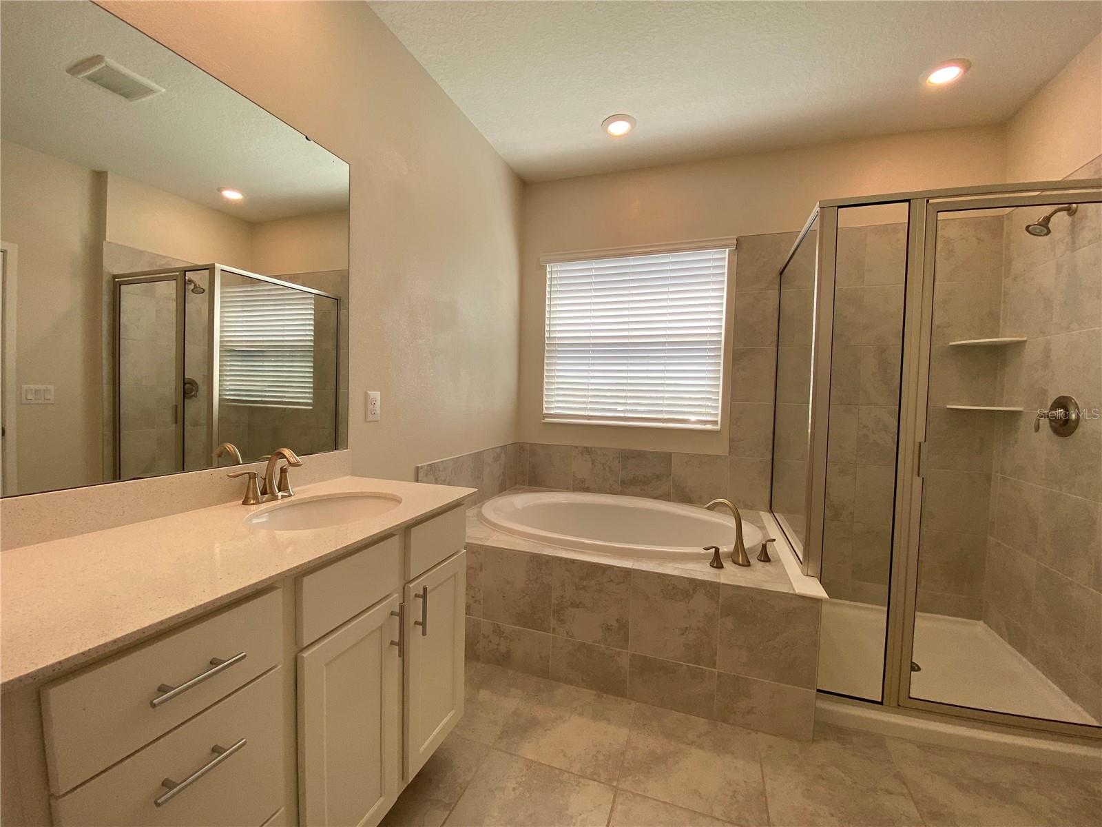 Image 19 of 24 For 260 Muscogee Lane
