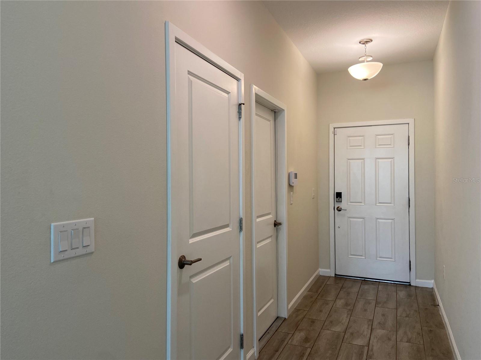 Image 2 of 24 For 260 Muscogee Lane