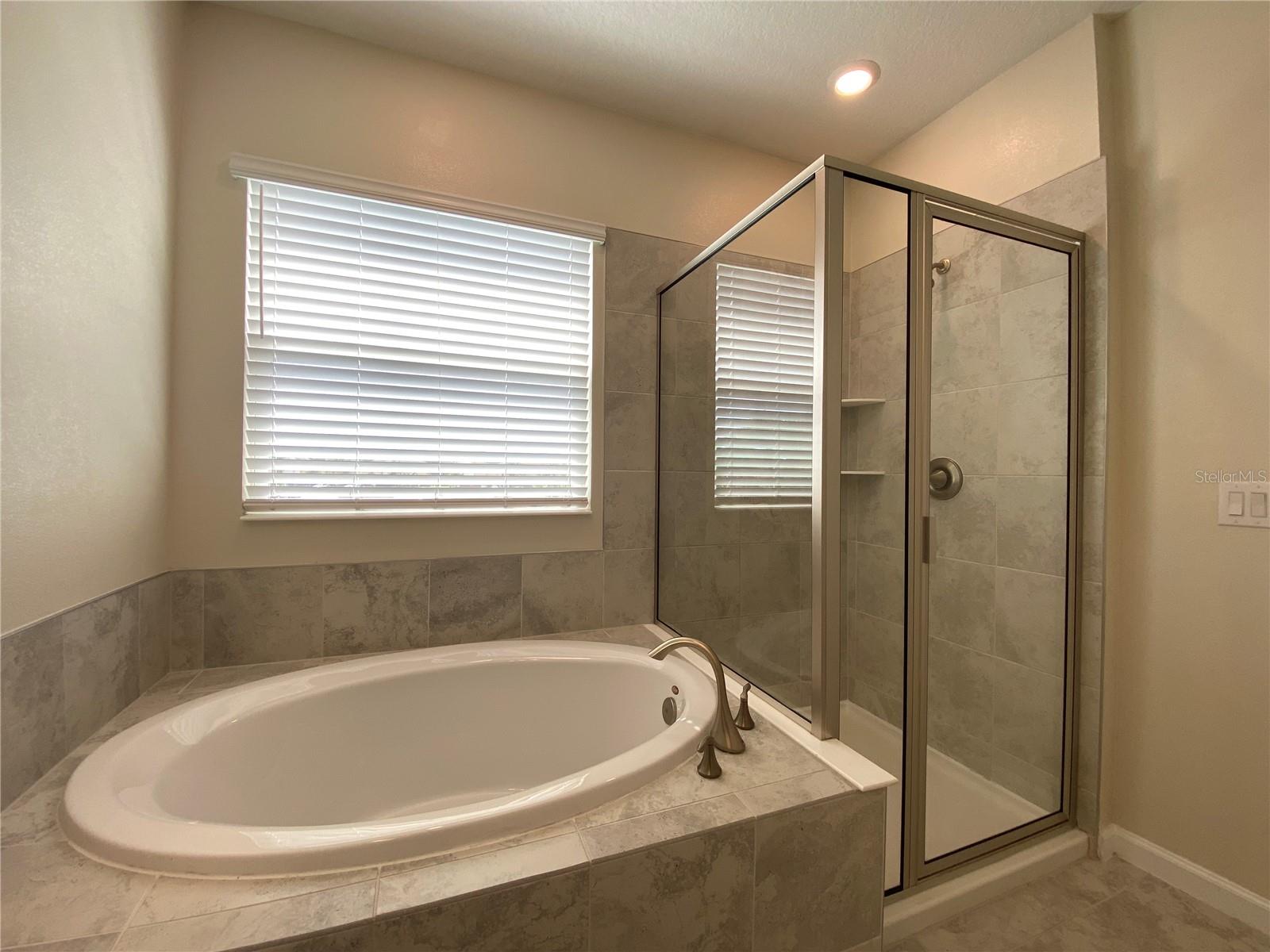Image 21 of 24 For 260 Muscogee Lane