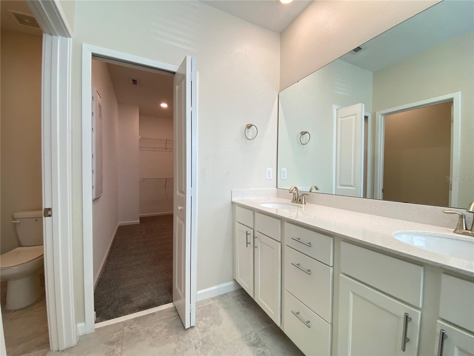 Image 22 of 24 For 260 Muscogee Lane