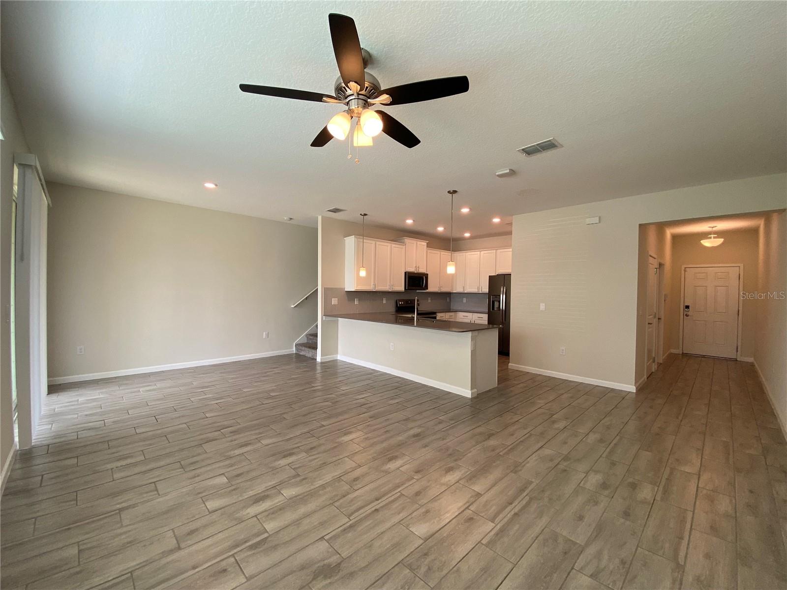 Image 4 of 24 For 260 Muscogee Lane