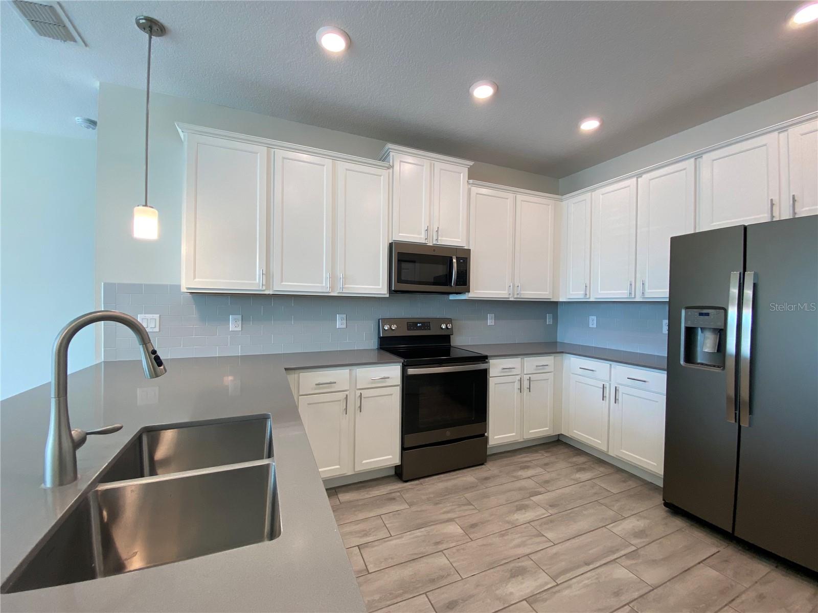 Image 7 of 24 For 260 Muscogee Lane