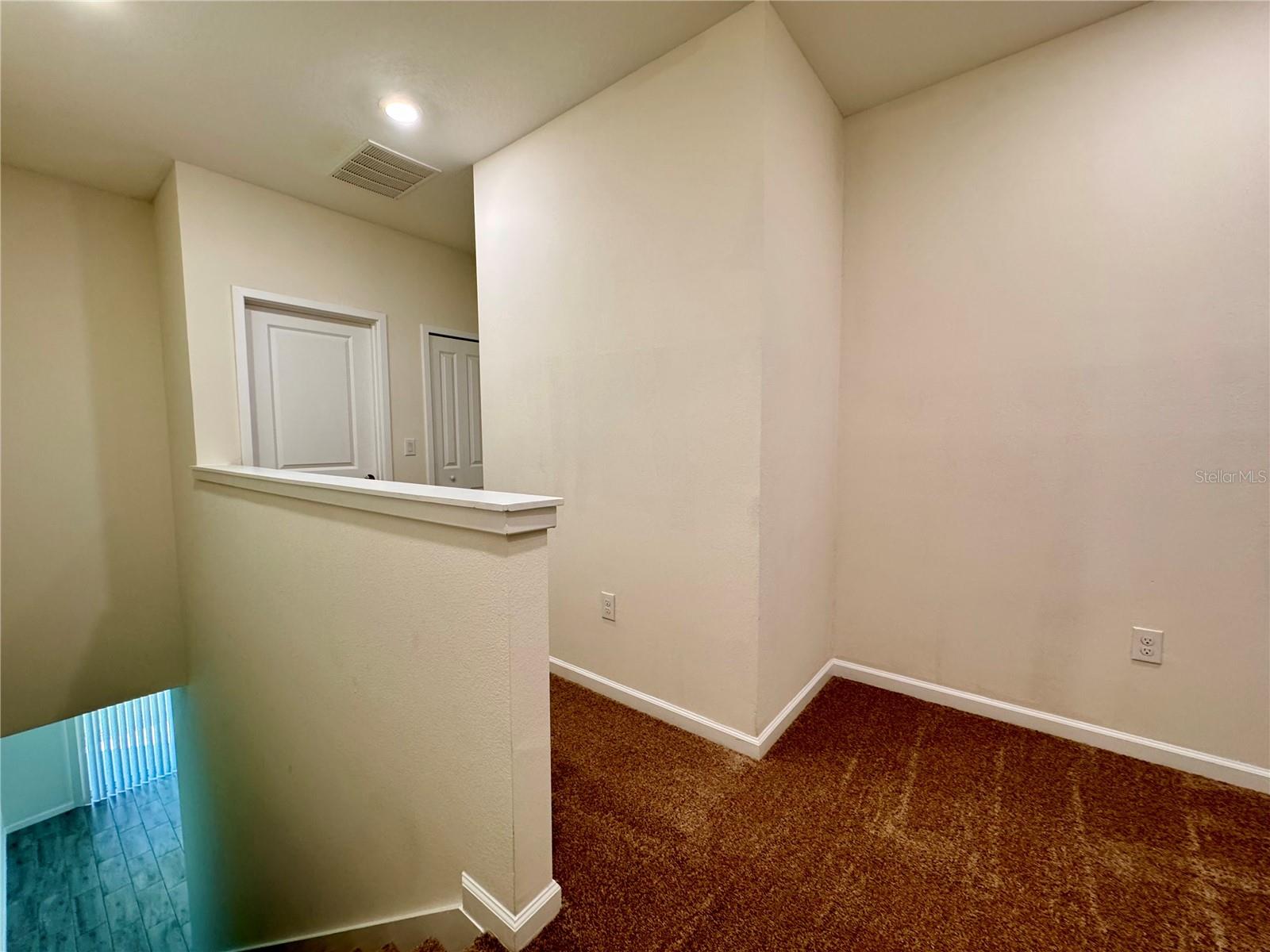 Image 11 of 28 For 326 Muscogee Lane