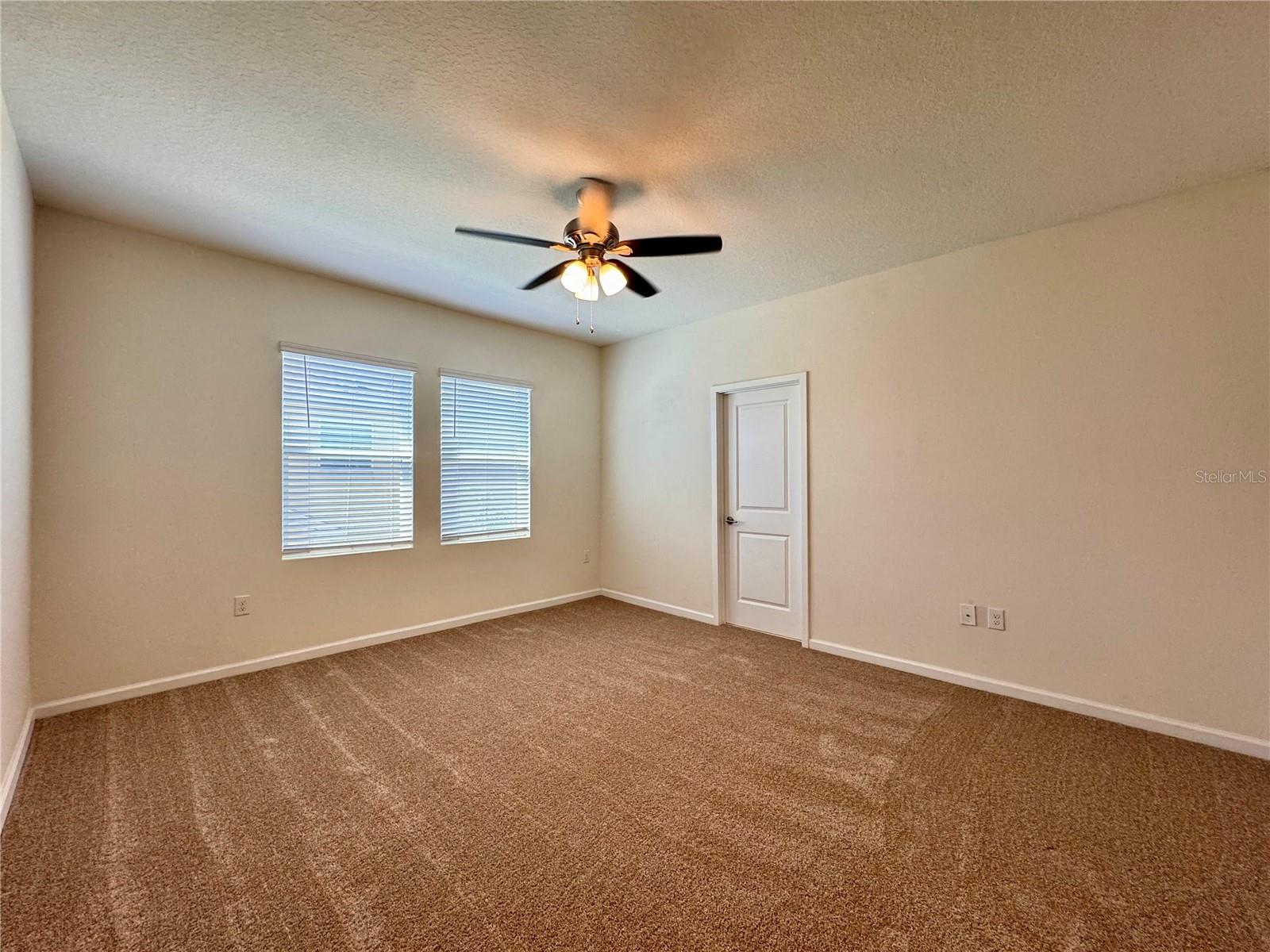 Image 12 of 28 For 326 Muscogee Lane