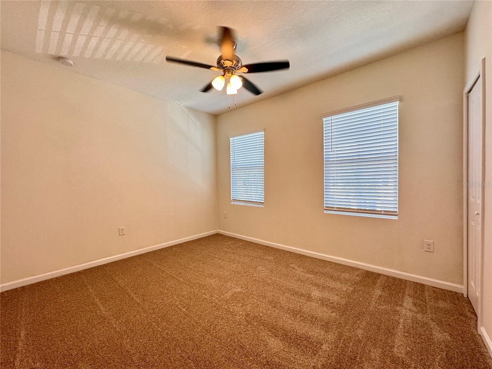Image 13 of 28 For 326 Muscogee Lane
