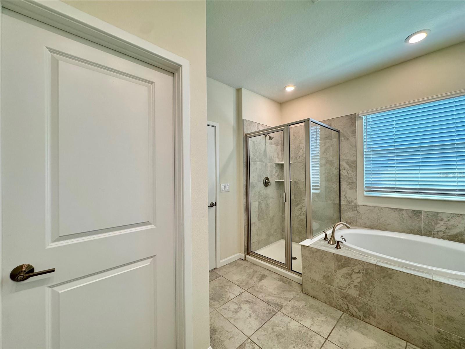 Image 16 of 28 For 326 Muscogee Lane