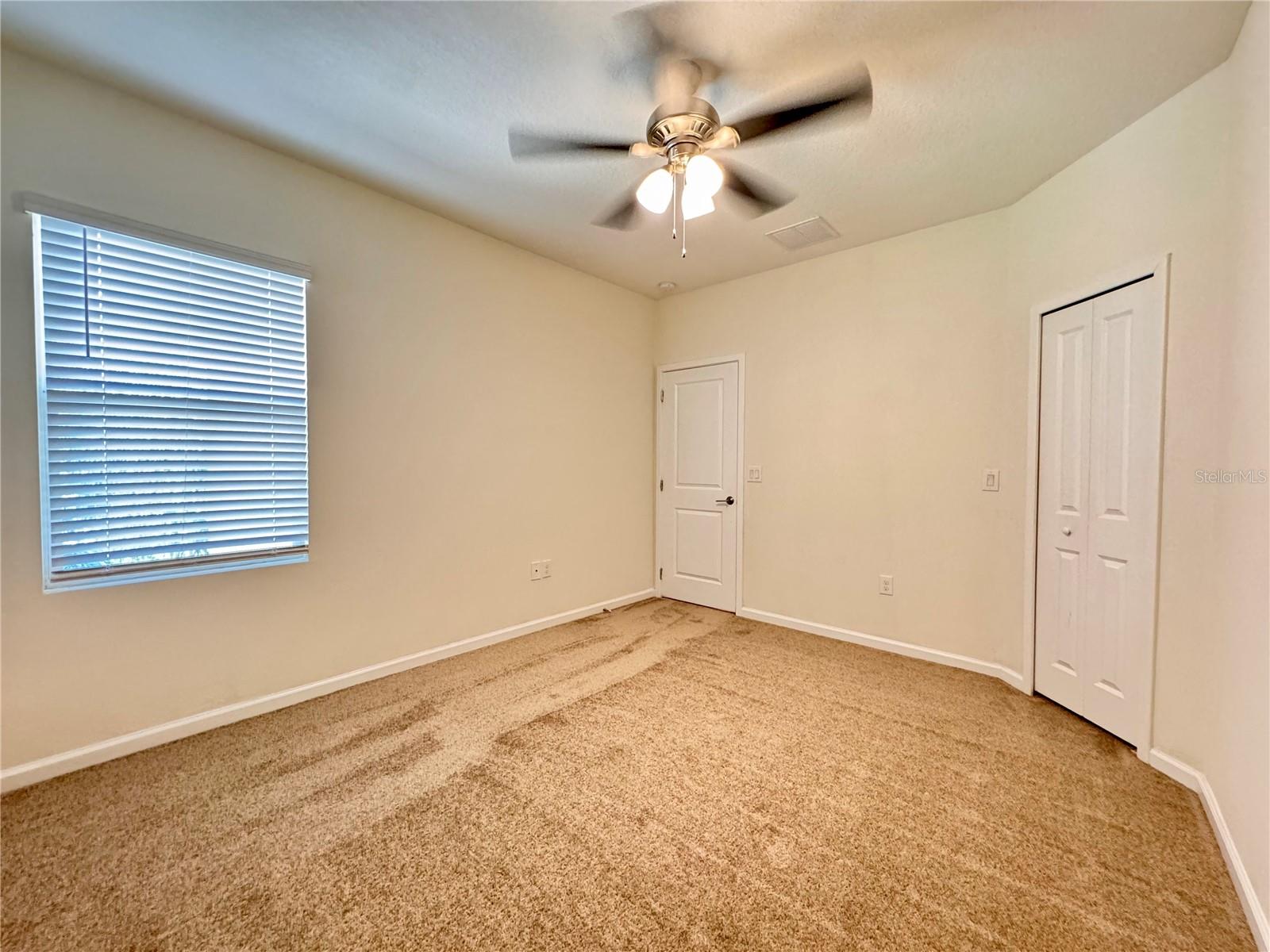 Image 18 of 28 For 326 Muscogee Lane