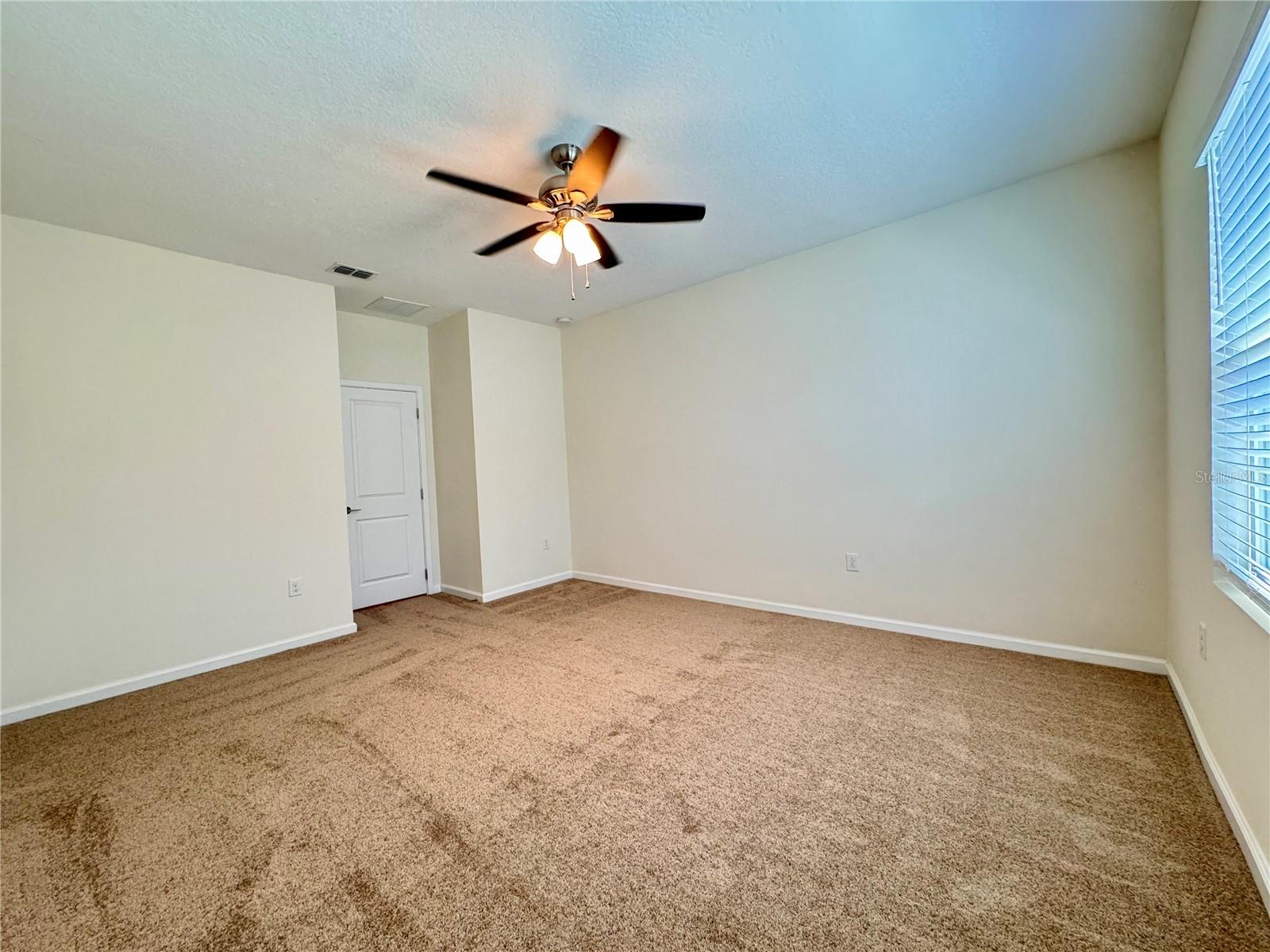 Image 19 of 28 For 326 Muscogee Lane
