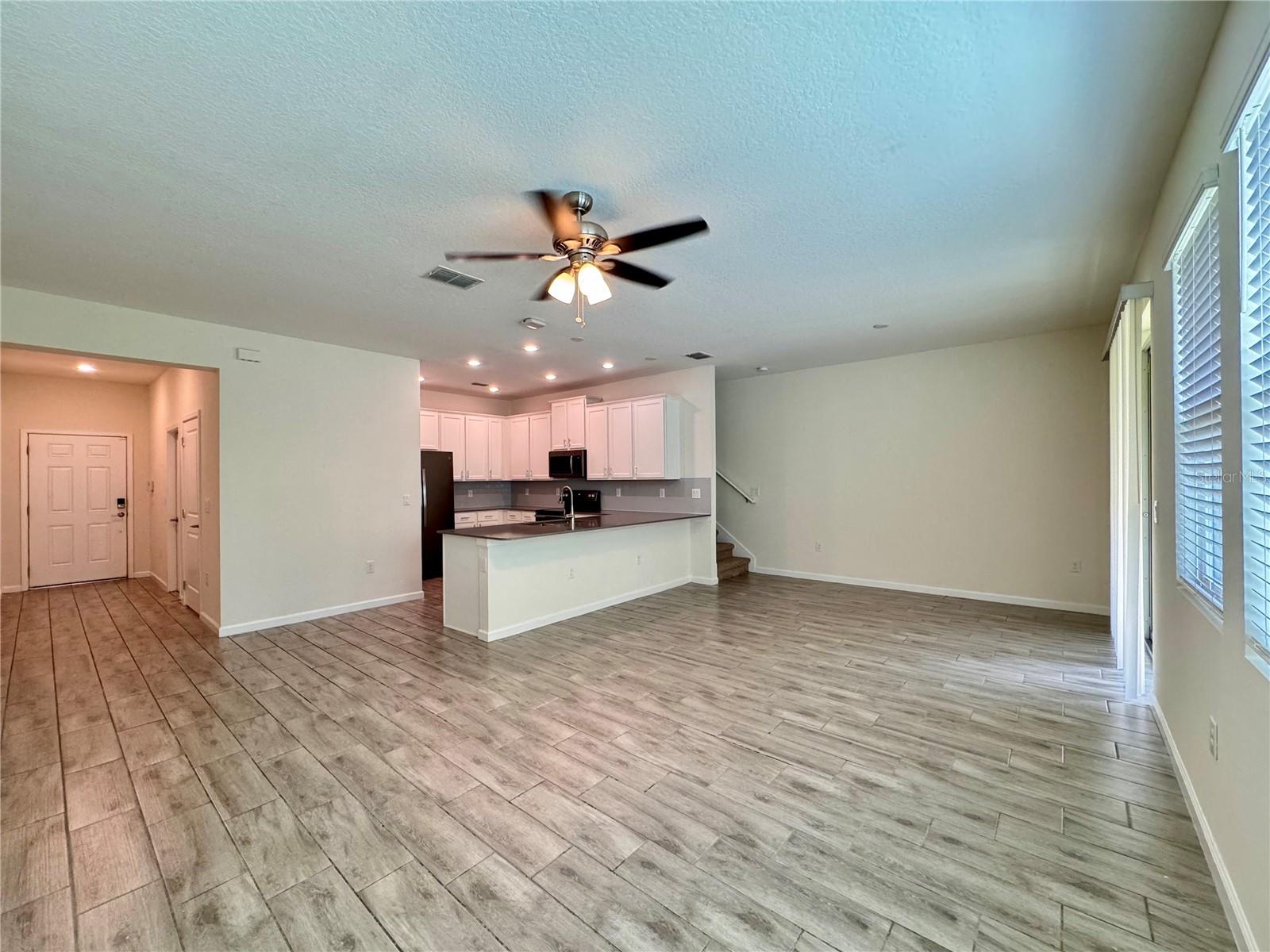 Image 7 of 28 For 326 Muscogee Lane