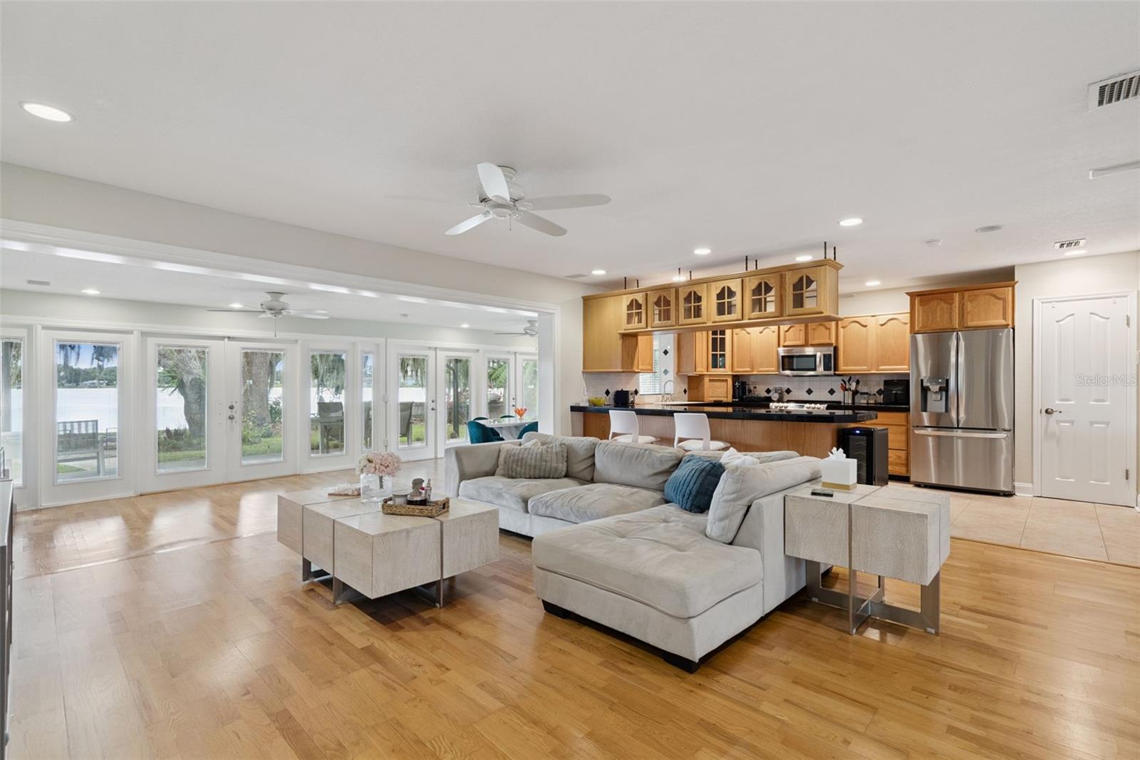 Image 10 of 53 For 5497 Alandale Court