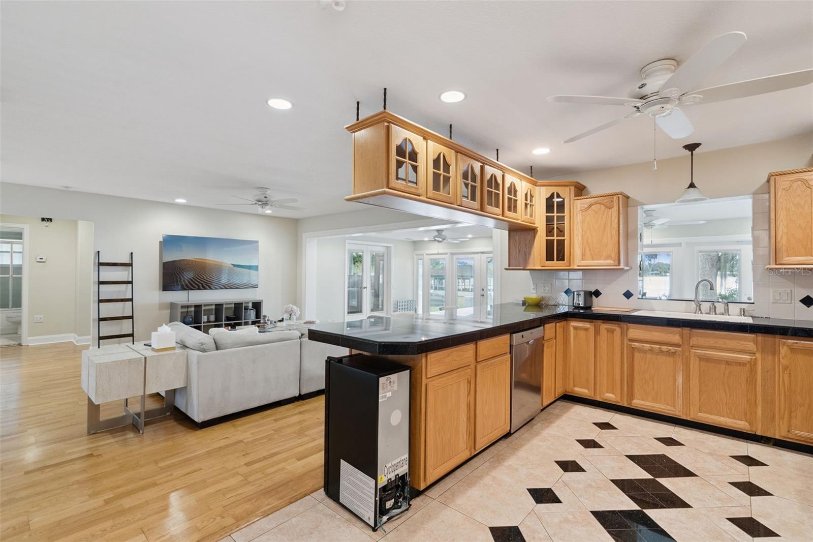 Image 15 of 53 For 5497 Alandale Court