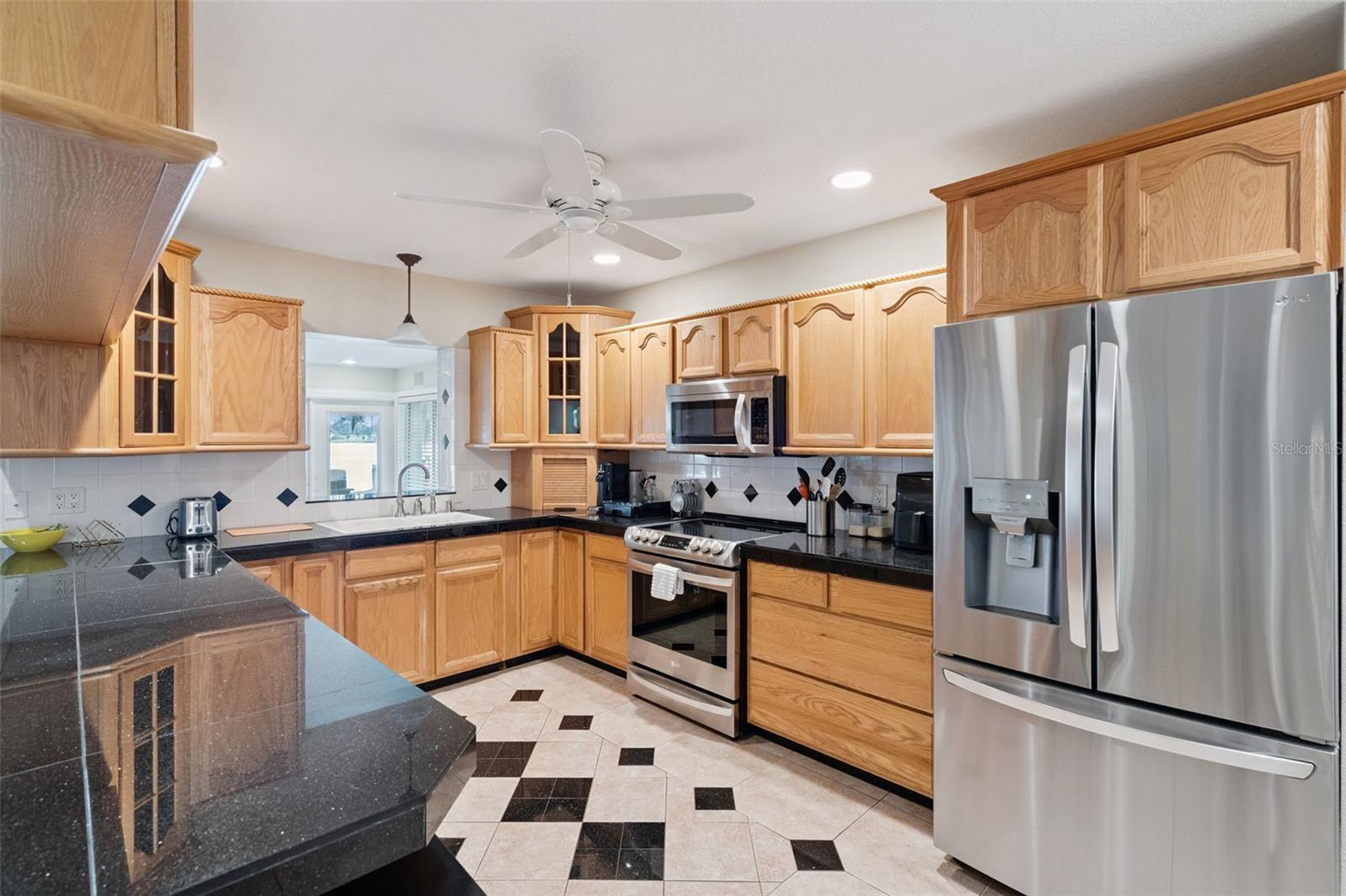 Image 17 of 53 For 5497 Alandale Court
