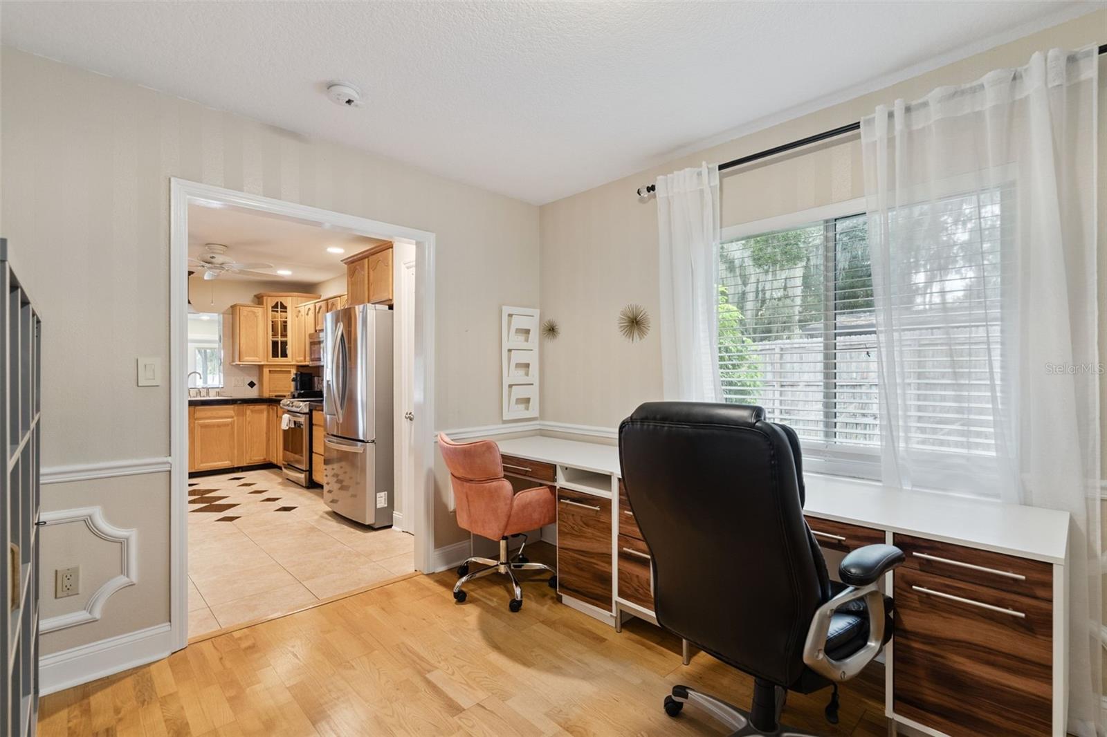 Image 18 of 53 For 5497 Alandale Court