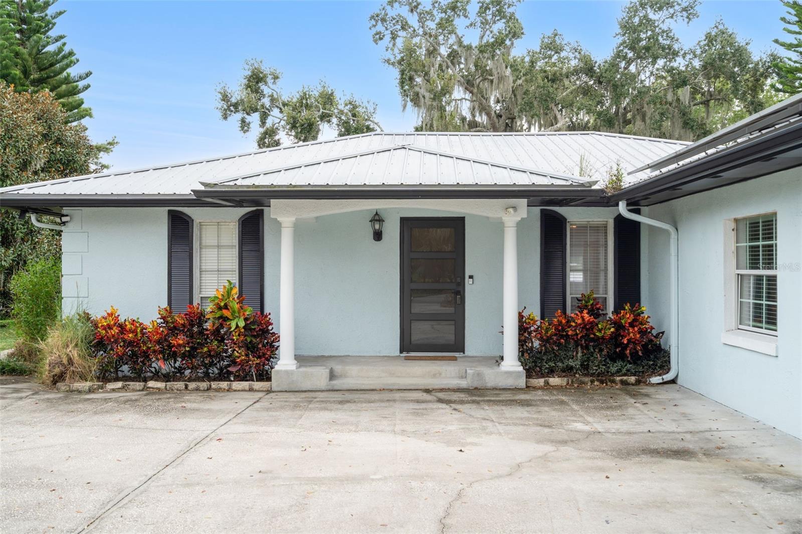 Image 2 of 53 For 5497 Alandale Court