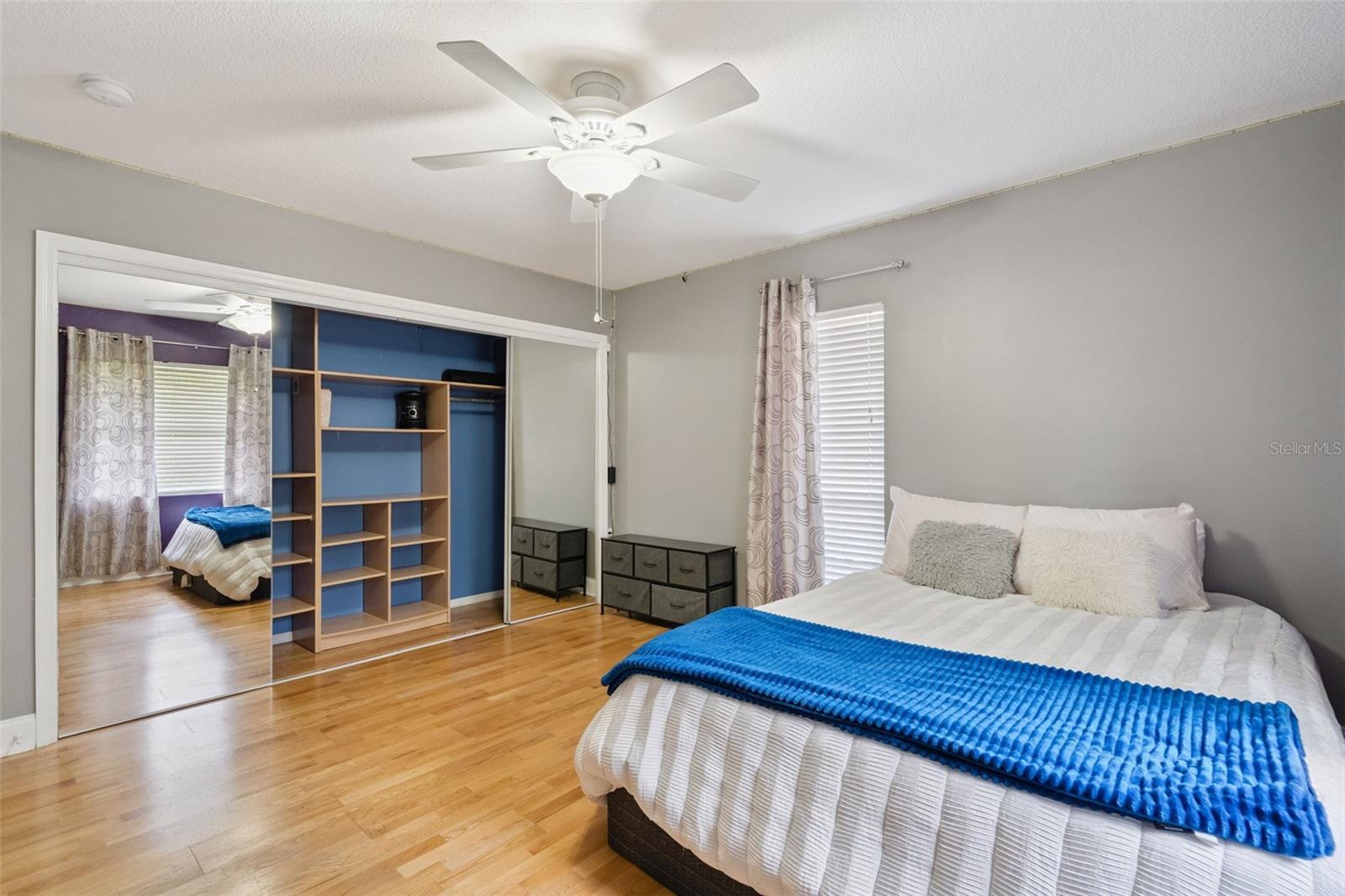 Image 29 of 53 For 5497 Alandale Court
