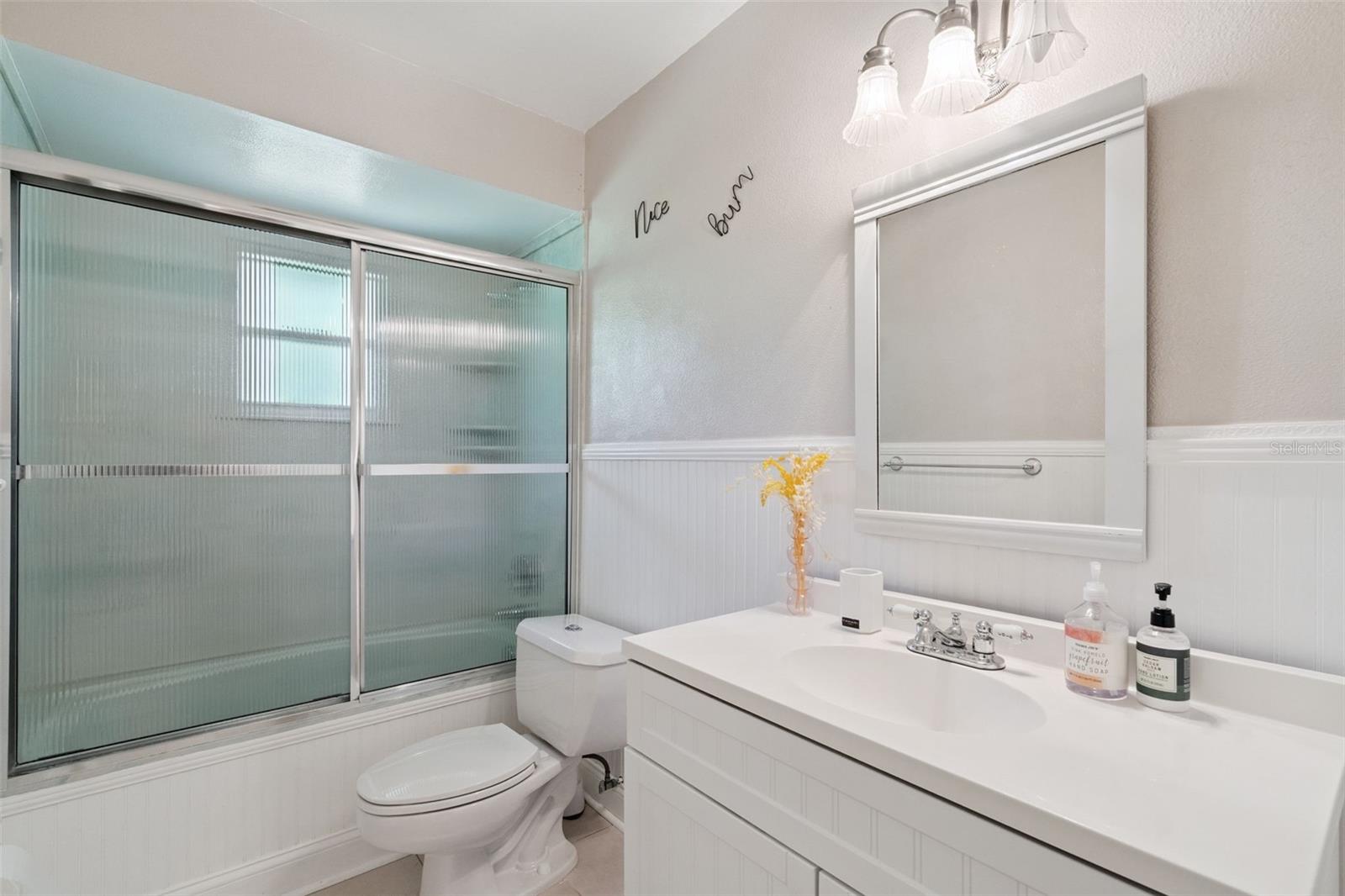 Image 30 of 53 For 5497 Alandale Court