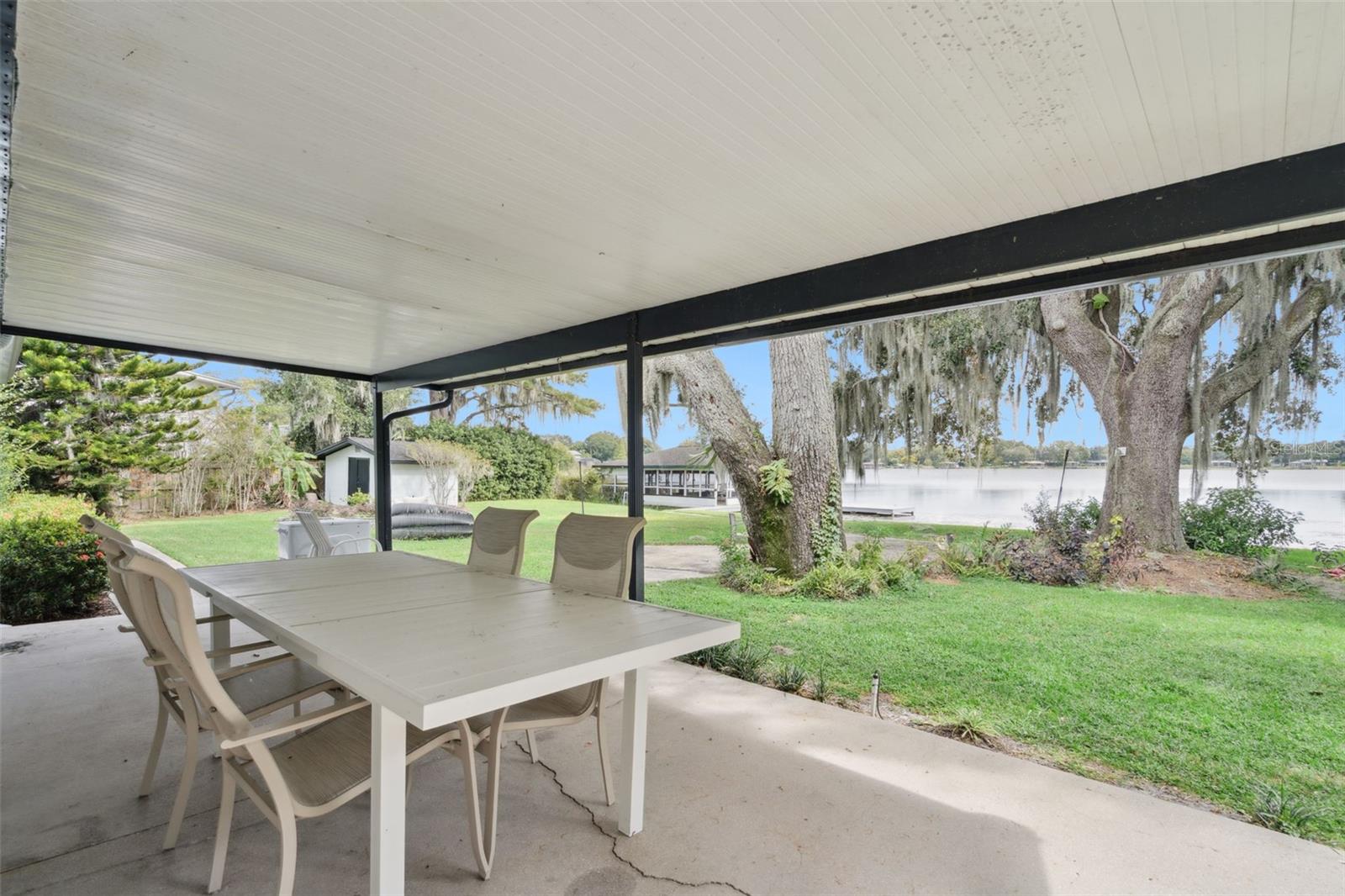 Image 37 of 53 For 5497 Alandale Court