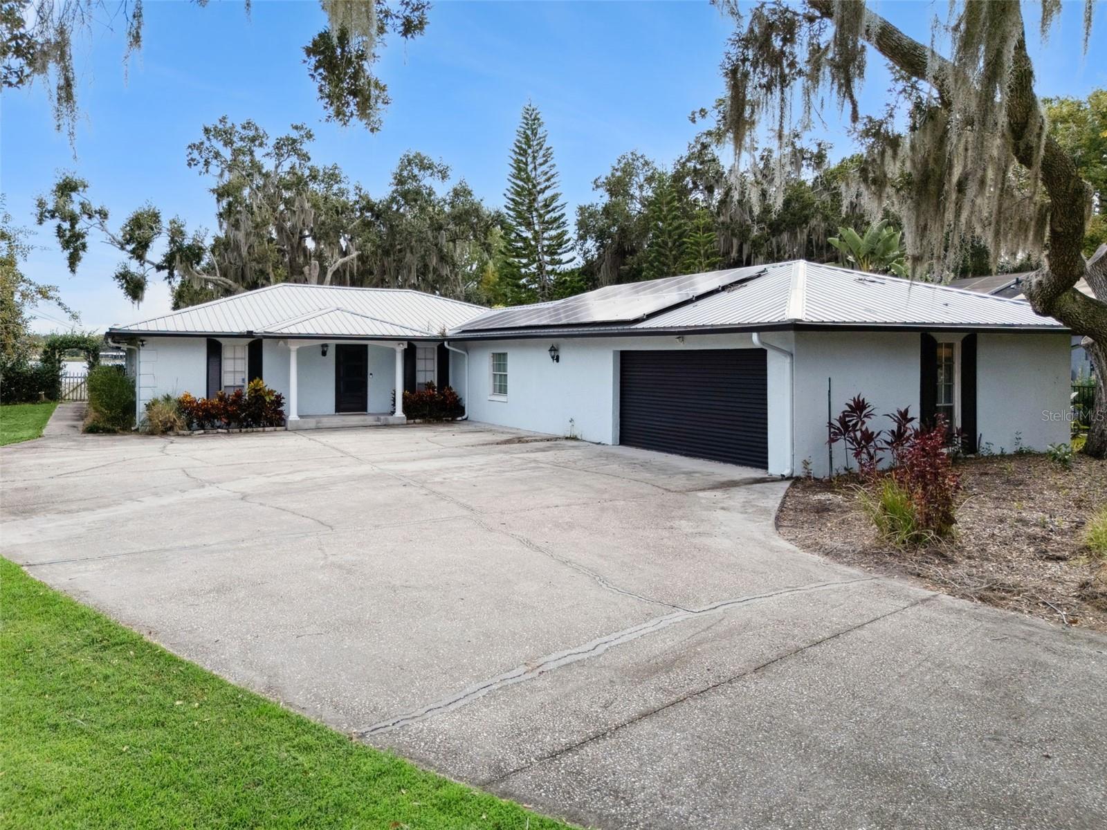 Image 4 of 53 For 5497 Alandale Court