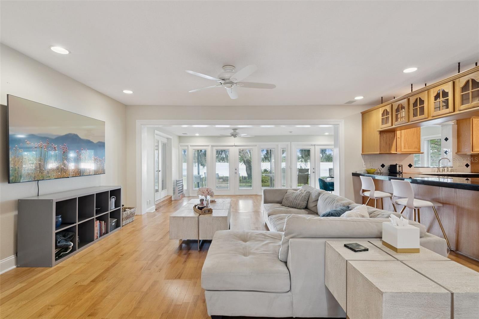 Image 7 of 53 For 5497 Alandale Court