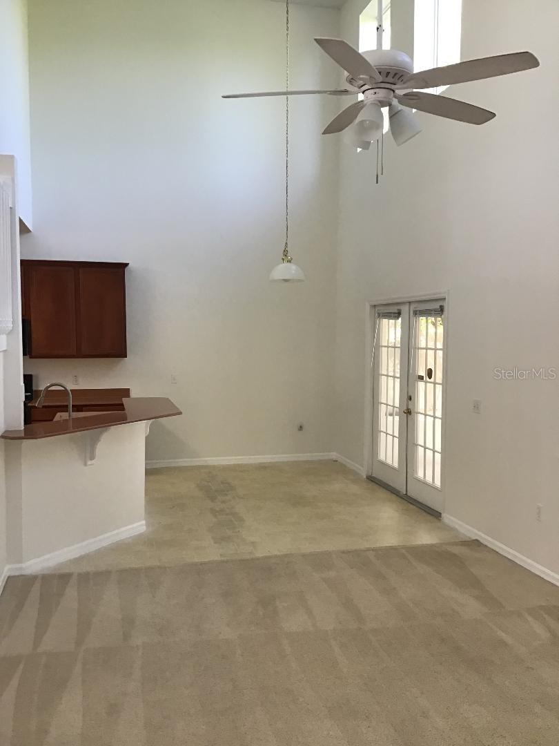 Image 10 of 21 For 407 Big Sioux Court