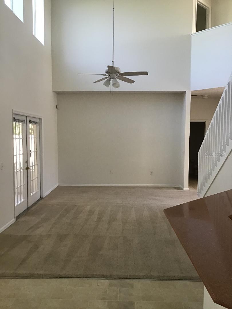 Image 11 of 21 For 407 Big Sioux Court