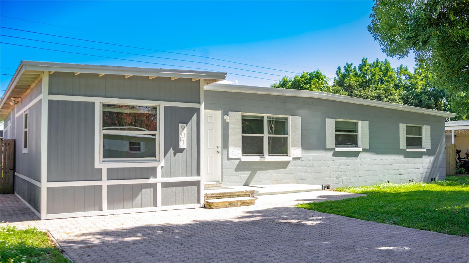 Details for 901 Solandra Drive, ORLANDO, FL 32807
