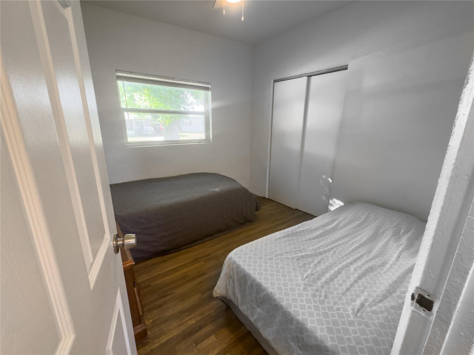 Image 23 of 42 For 901 Solandra Drive