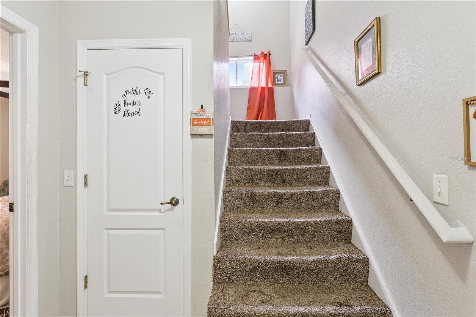 Image 11 of 20 For 1074 Park Central Circle