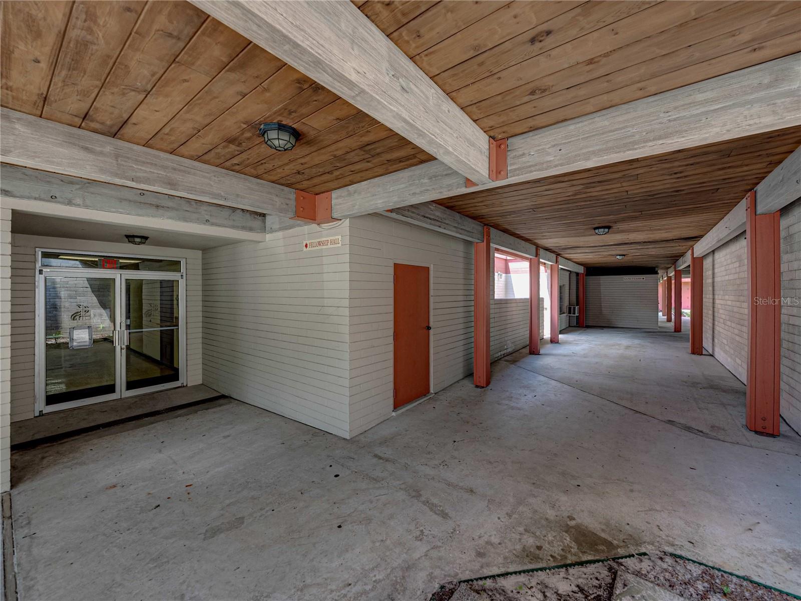 Image 8 of 28 For 211 Easton Drive