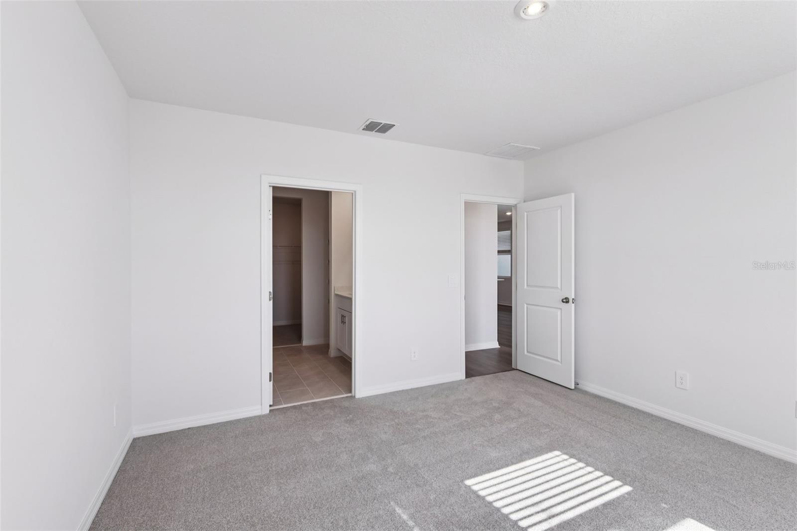 Image 12 of 28 For 5506 Clove Row