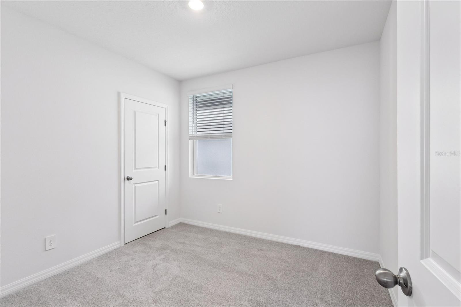 Image 21 of 28 For 5506 Clove Row