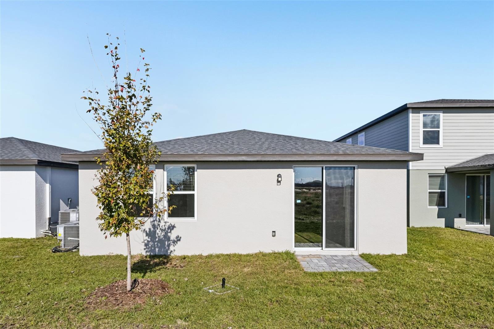 Image 24 of 28 For 5506 Clove Row