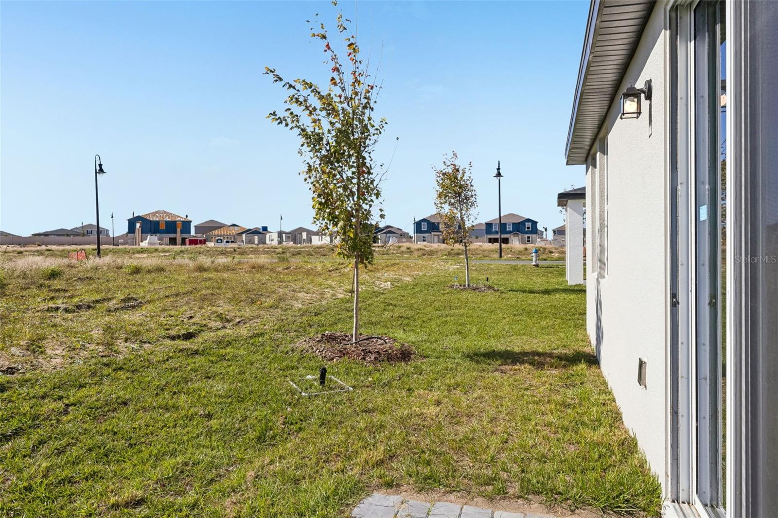 Image 27 of 28 For 5506 Clove Row