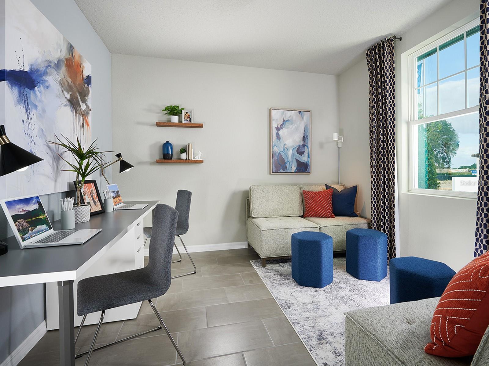 Image 7 of 35 For 875 Sand Sea Place