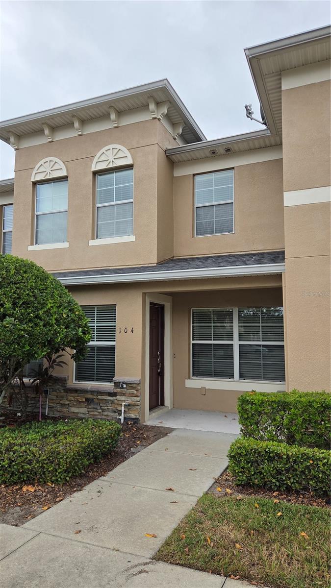 Details for 104 Augustus Point, SANFORD, FL 32773