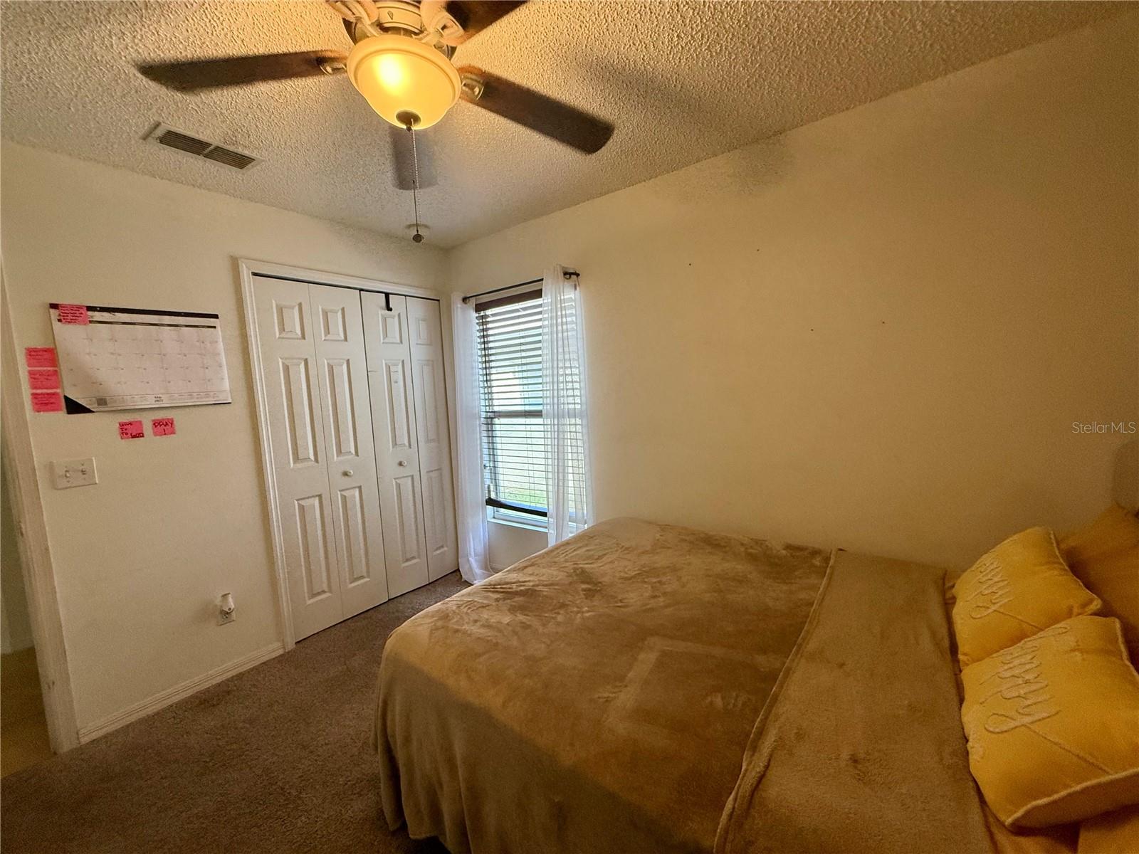 Image 16 of 22 For 712 Spring Cavern Avenue