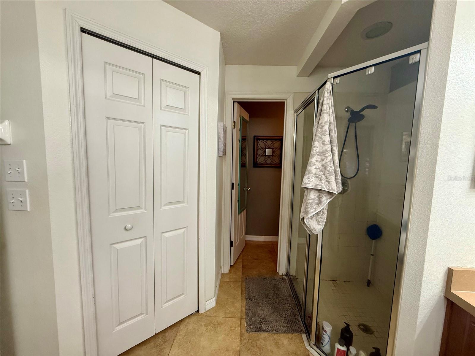 Image 19 of 22 For 712 Spring Cavern Avenue