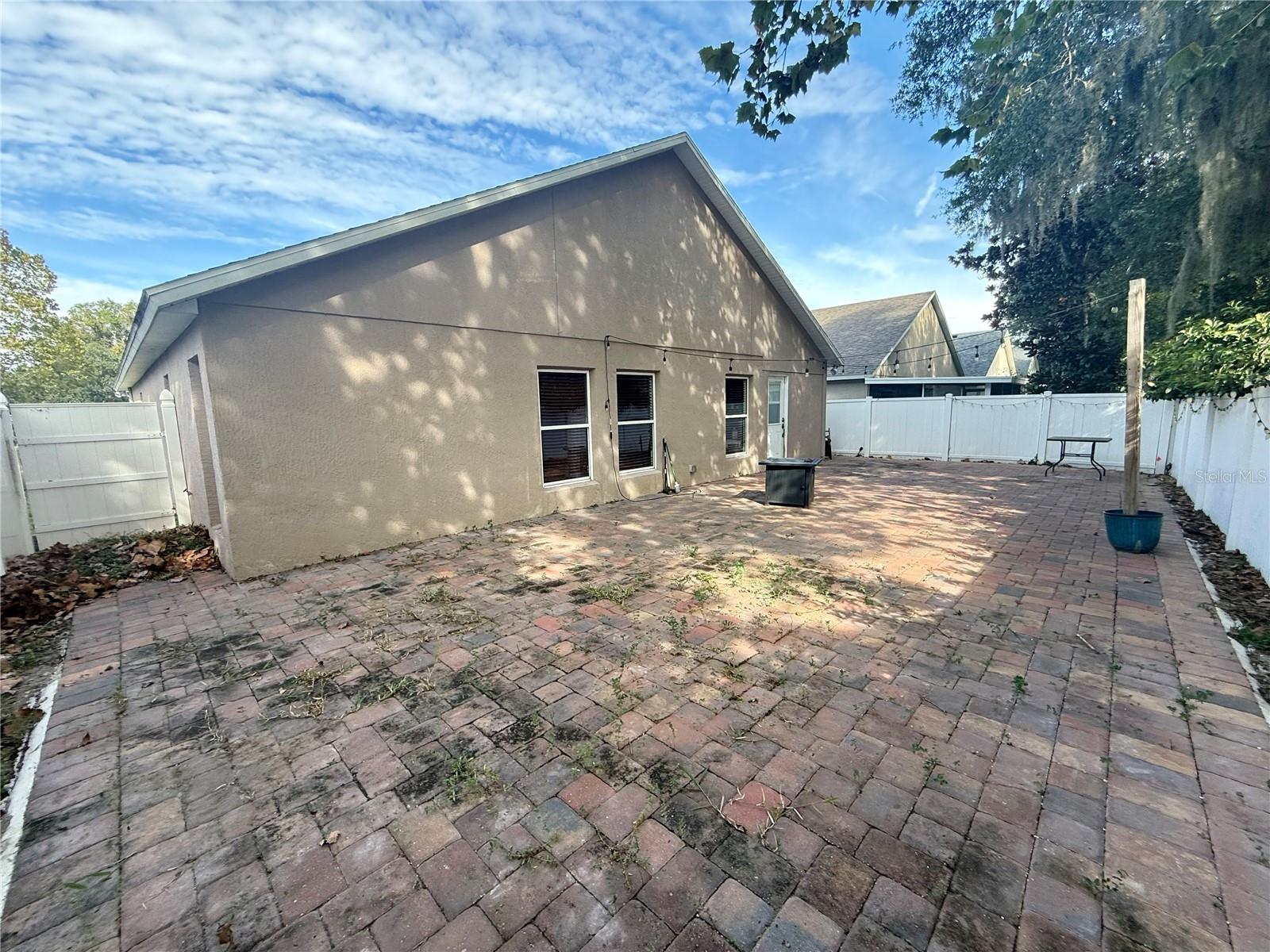 Image 22 of 22 For 712 Spring Cavern Avenue