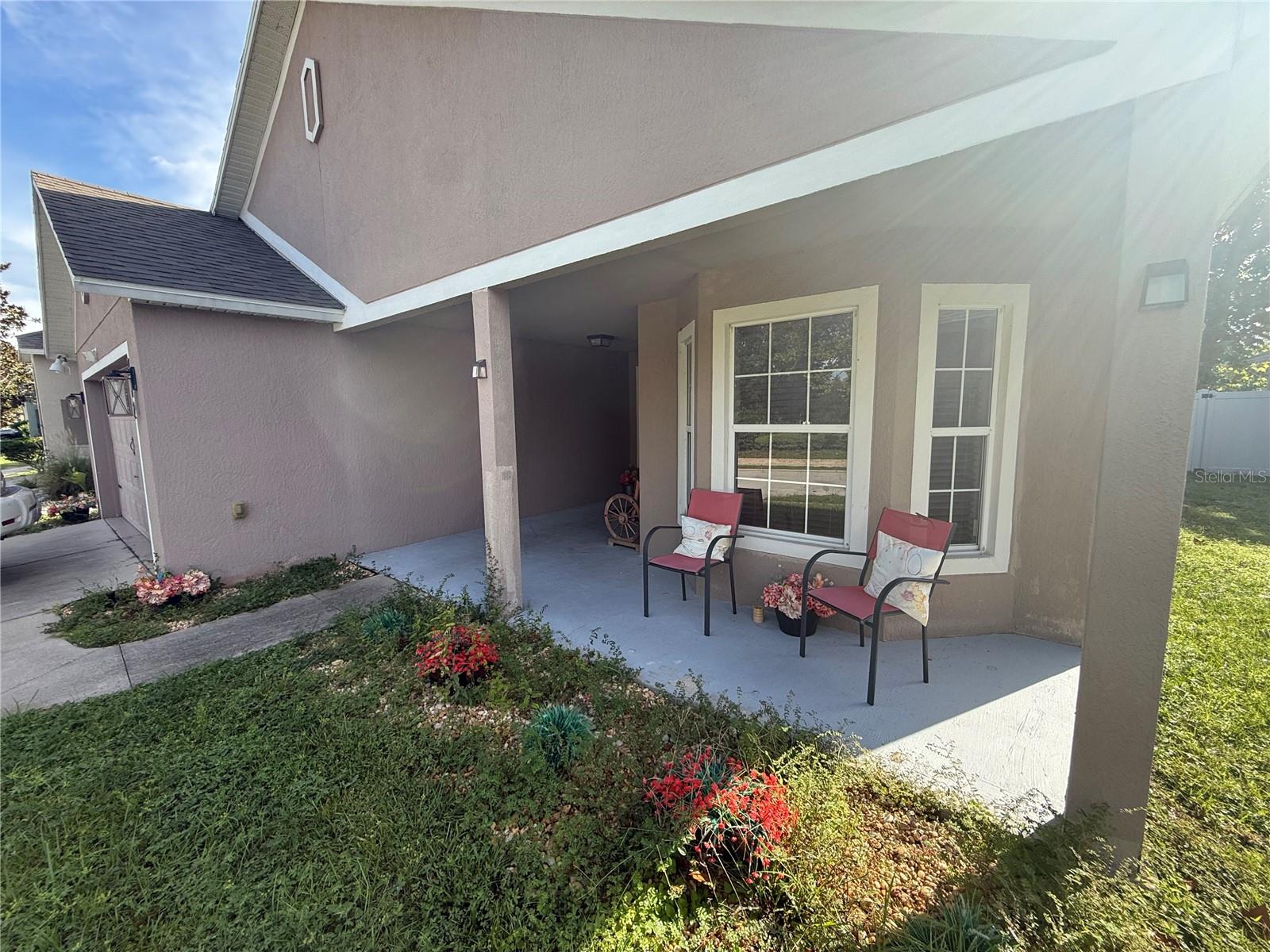 Image 3 of 22 For 712 Spring Cavern Avenue
