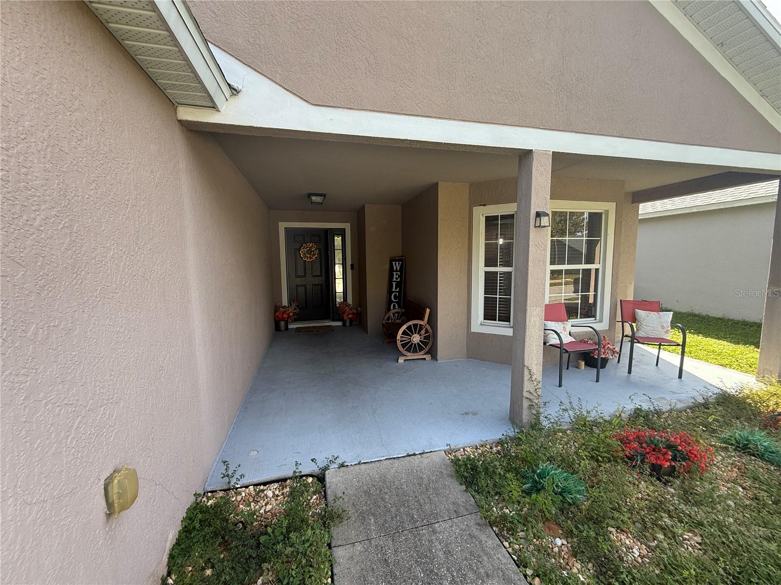 Image 4 of 22 For 712 Spring Cavern Avenue