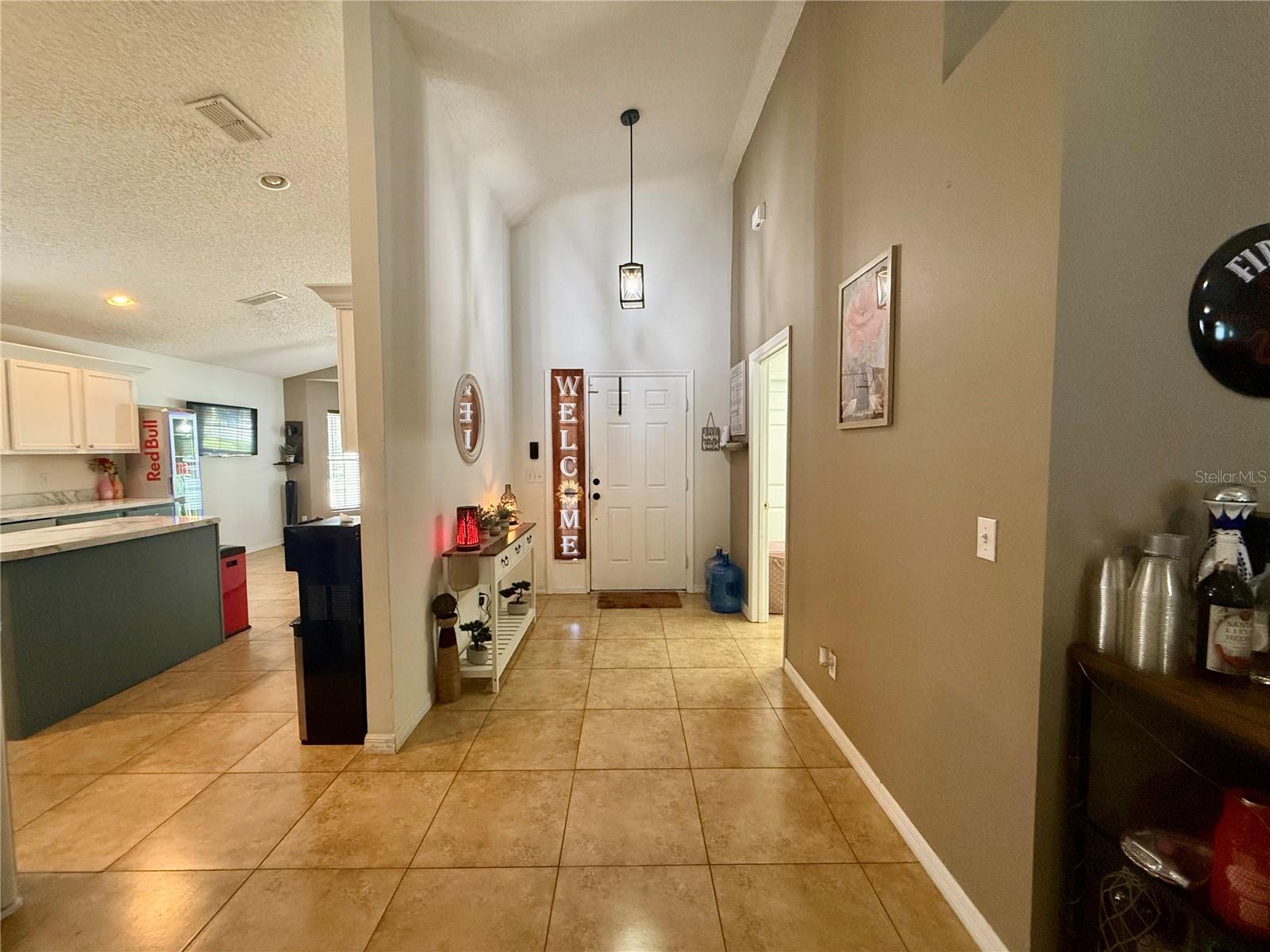 Image 5 of 22 For 712 Spring Cavern Avenue