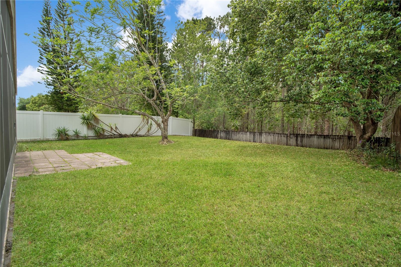 Image 16 of 16 For 1918 Palmetto Pine Lane