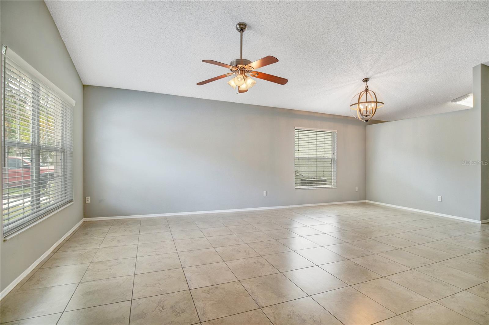 Image 3 of 16 For 1918 Palmetto Pine Lane