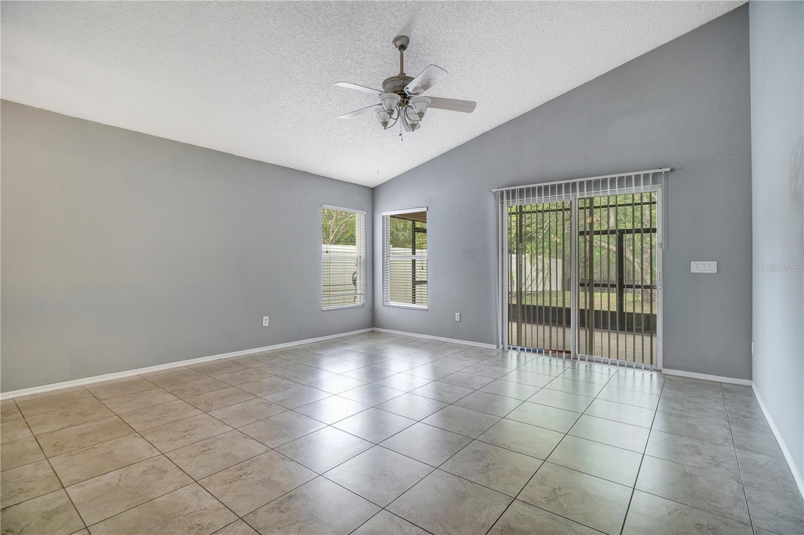Image 7 of 16 For 1918 Palmetto Pine Lane