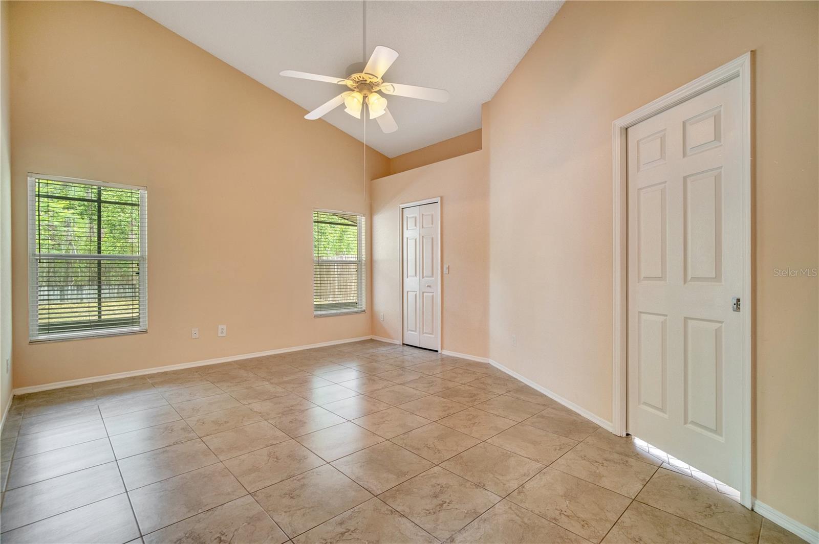Image 9 of 16 For 1918 Palmetto Pine Lane