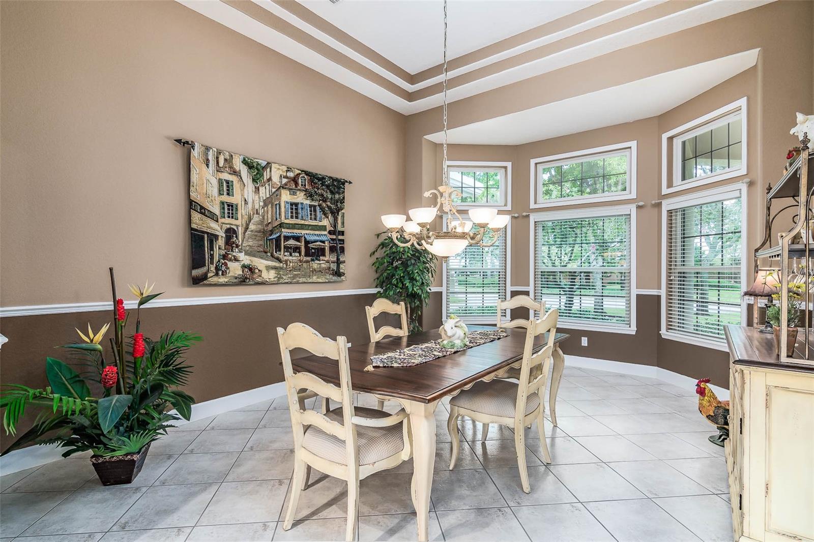 Image 10 of 50 For 47 Highland Drive