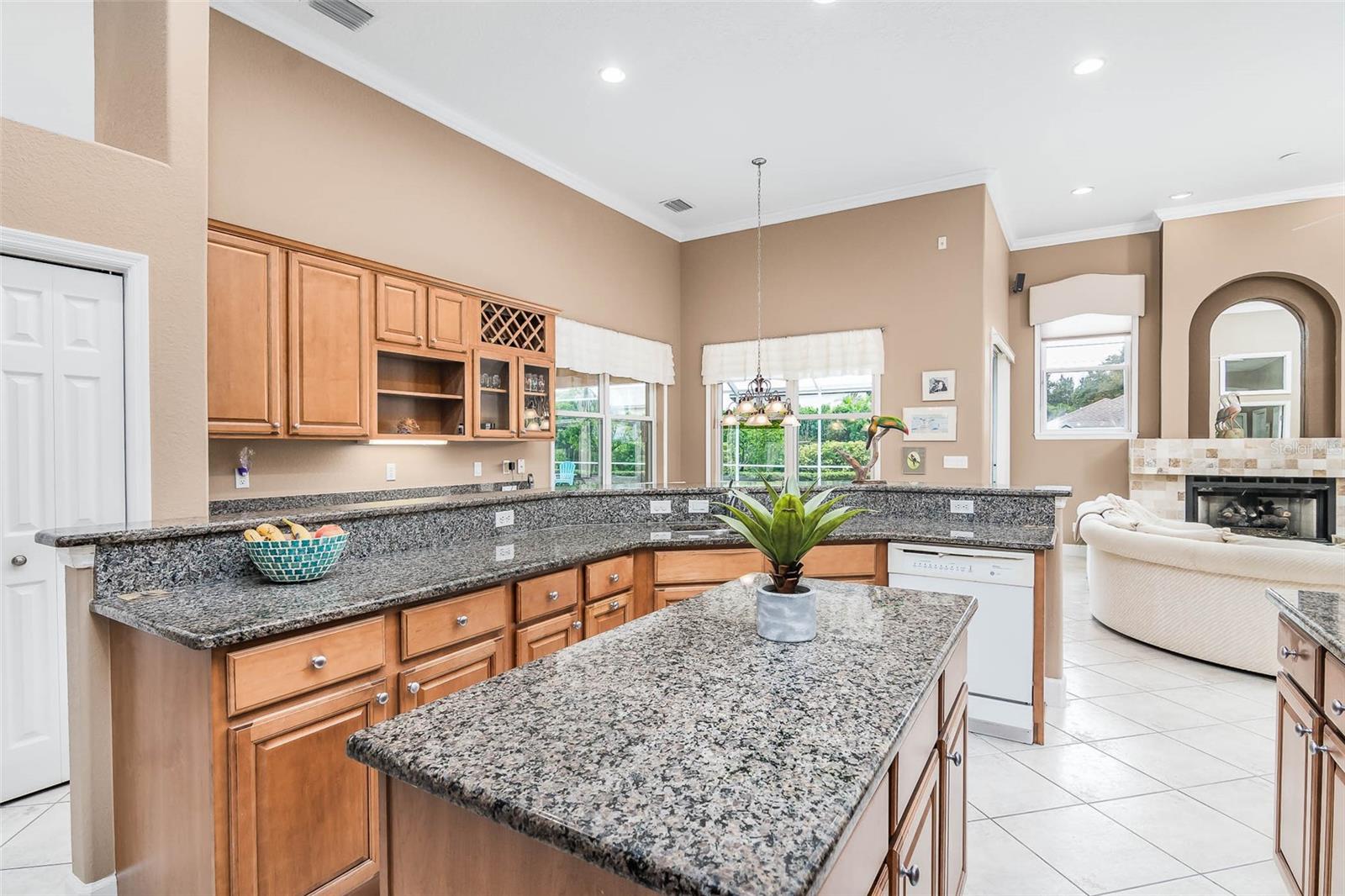 Image 13 of 50 For 47 Highland Drive