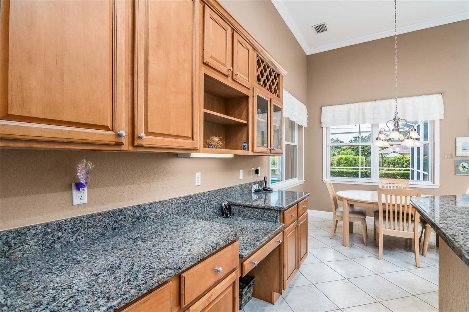 Image 14 of 50 For 47 Highland Drive